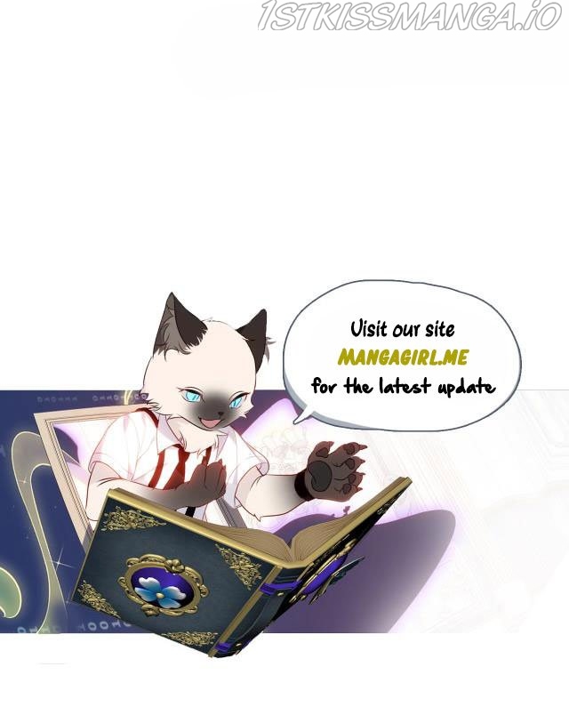 Read Under The Oak Tree Manga Online