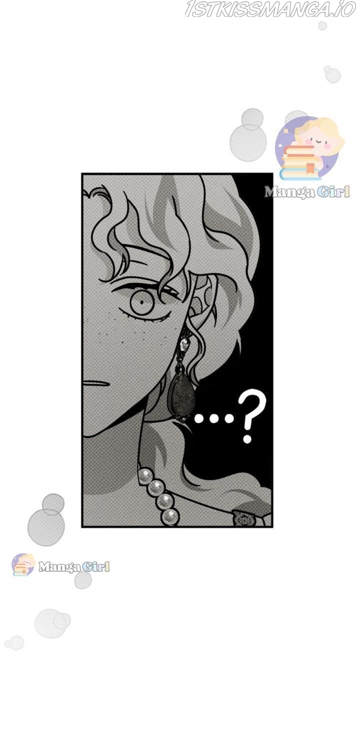 Read Under The Oak Tree Manga Online