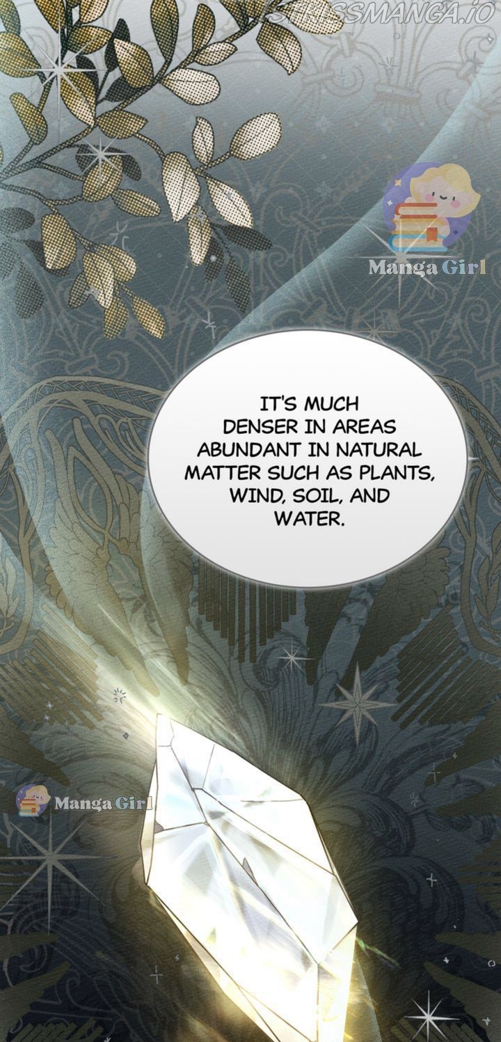 Read Under The Oak Tree Manga Online