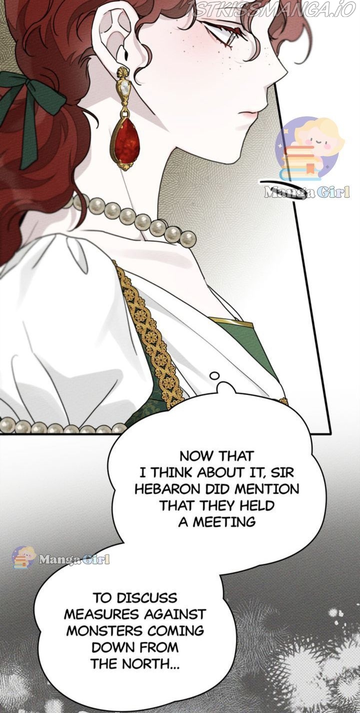 Read Under The Oak Tree Manga Online