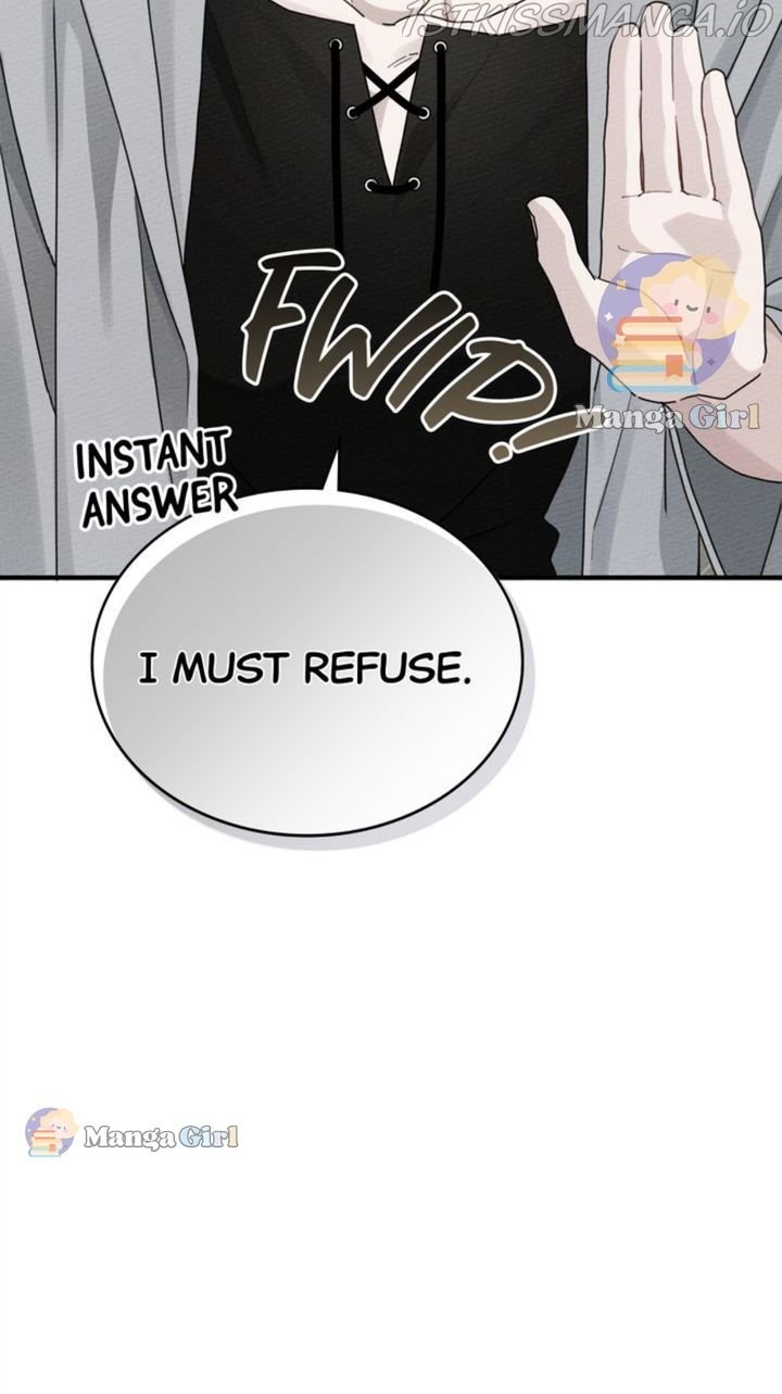 Read Under The Oak Tree Manga Online