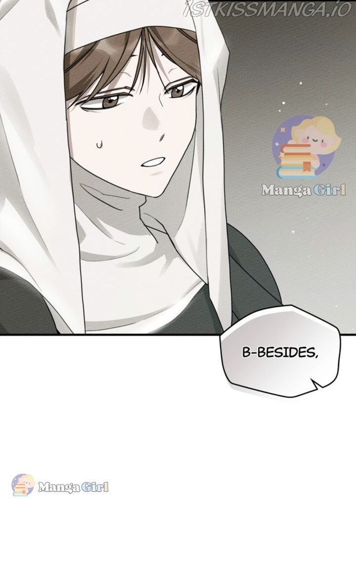 Read Under The Oak Tree Manga Online