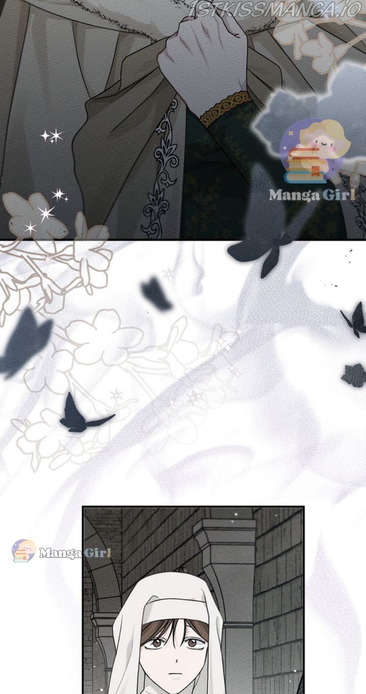 Read Under The Oak Tree Manga Online