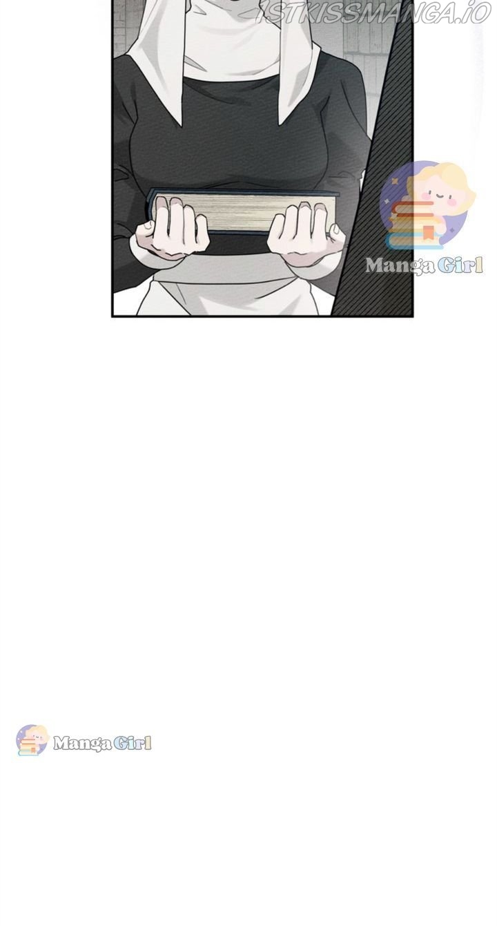 Read Under The Oak Tree Manga Online