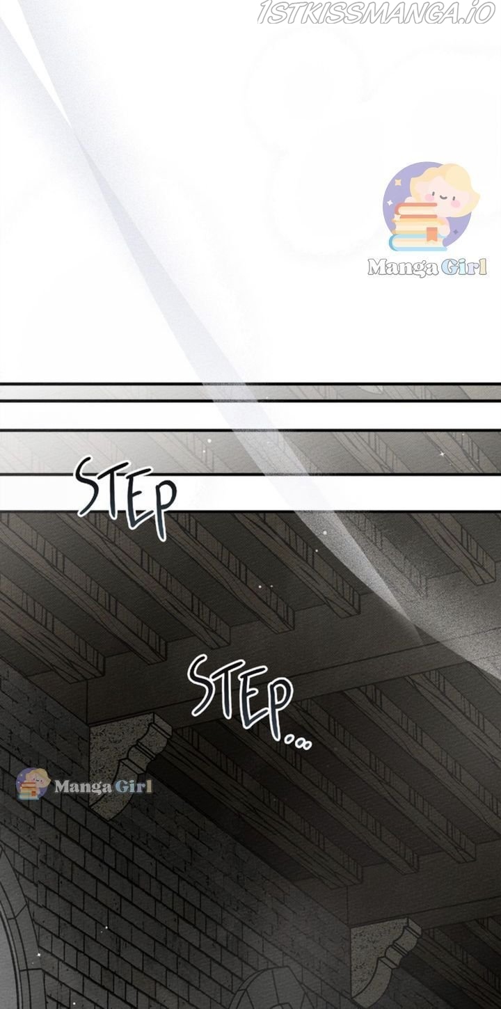 Read Under The Oak Tree Manga Online