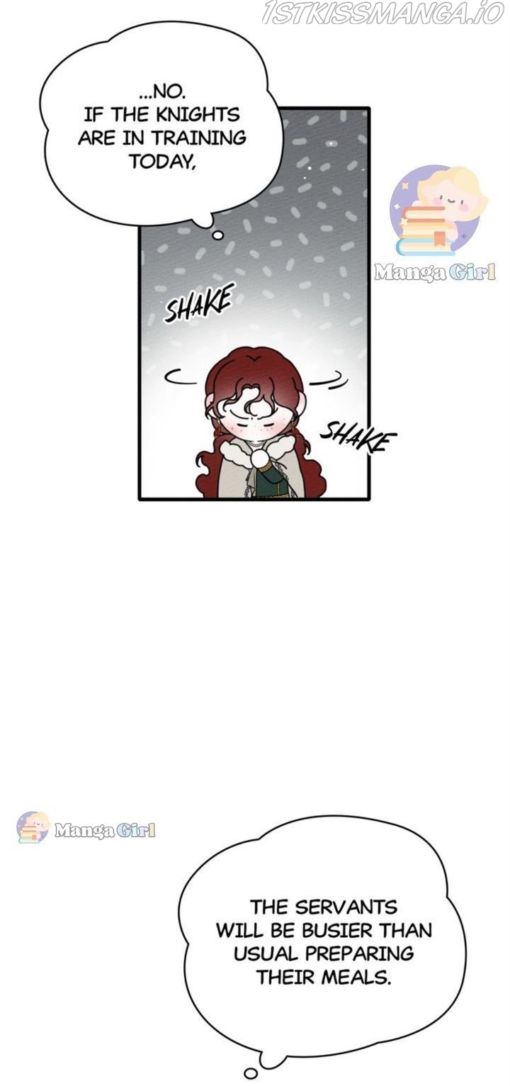 Read Under The Oak Tree Manga Online