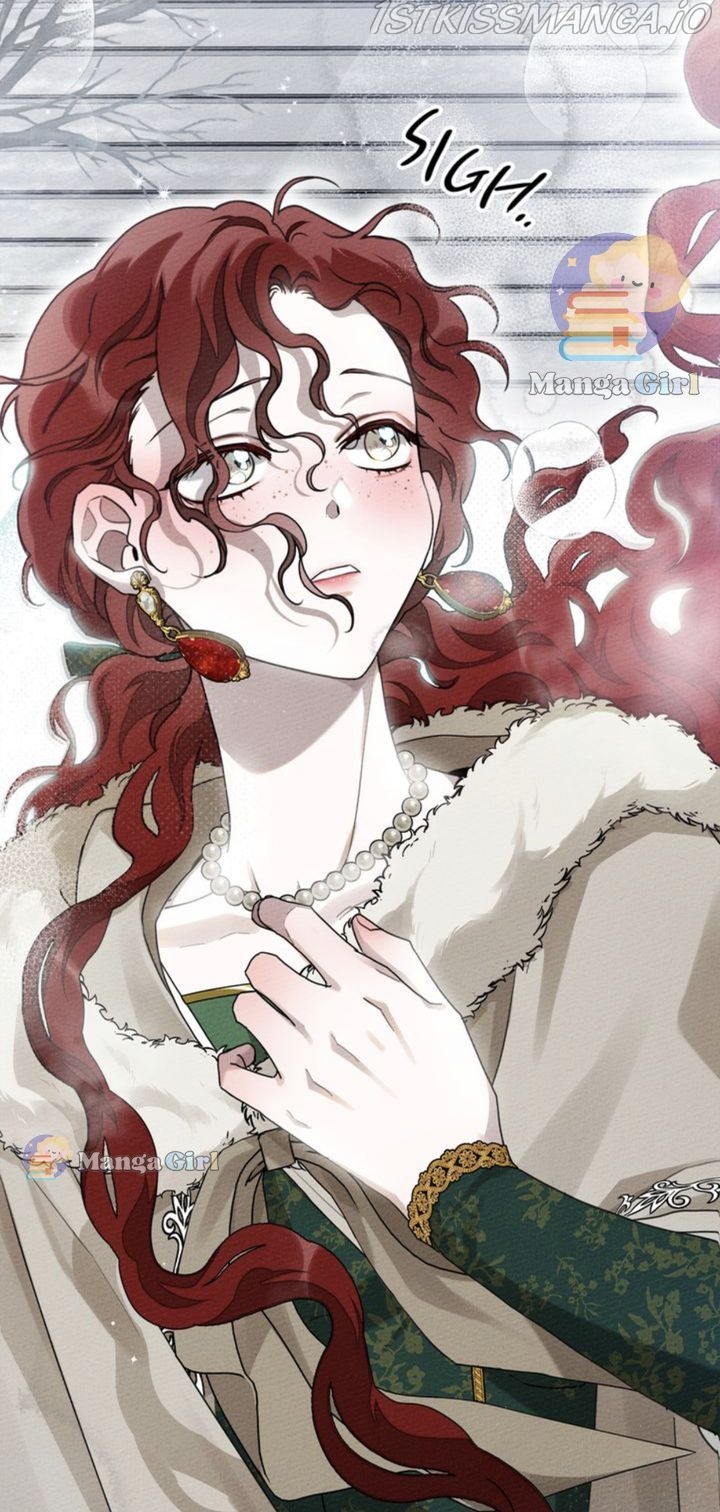 Read Under The Oak Tree Manga Online