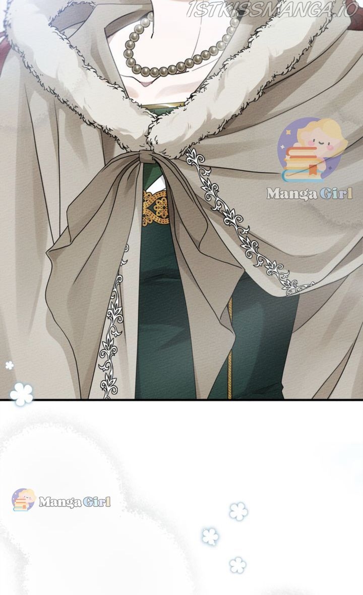 Read Under The Oak Tree Manga Online