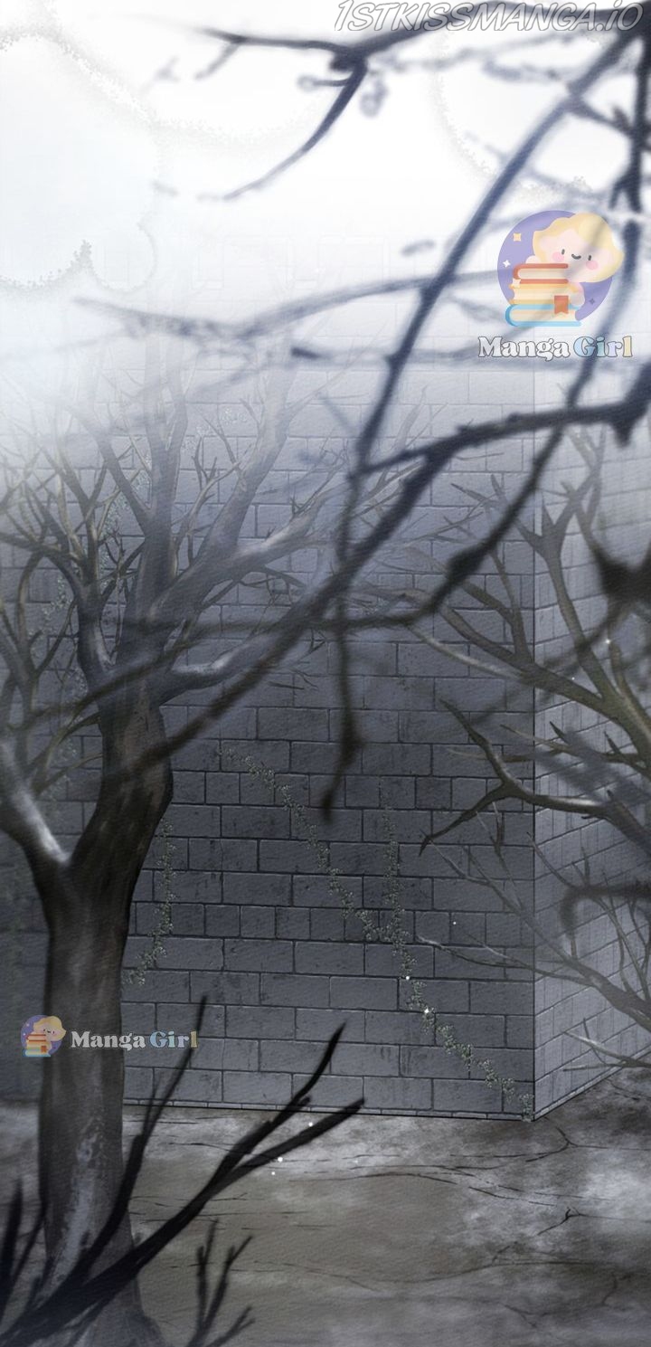 Read Under The Oak Tree Manga Online