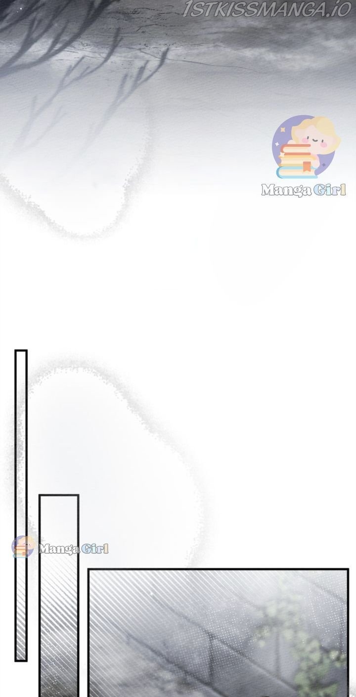 Read Under The Oak Tree Manga Online