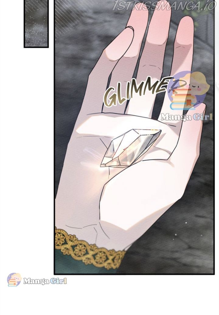 Read Under The Oak Tree Manga Online