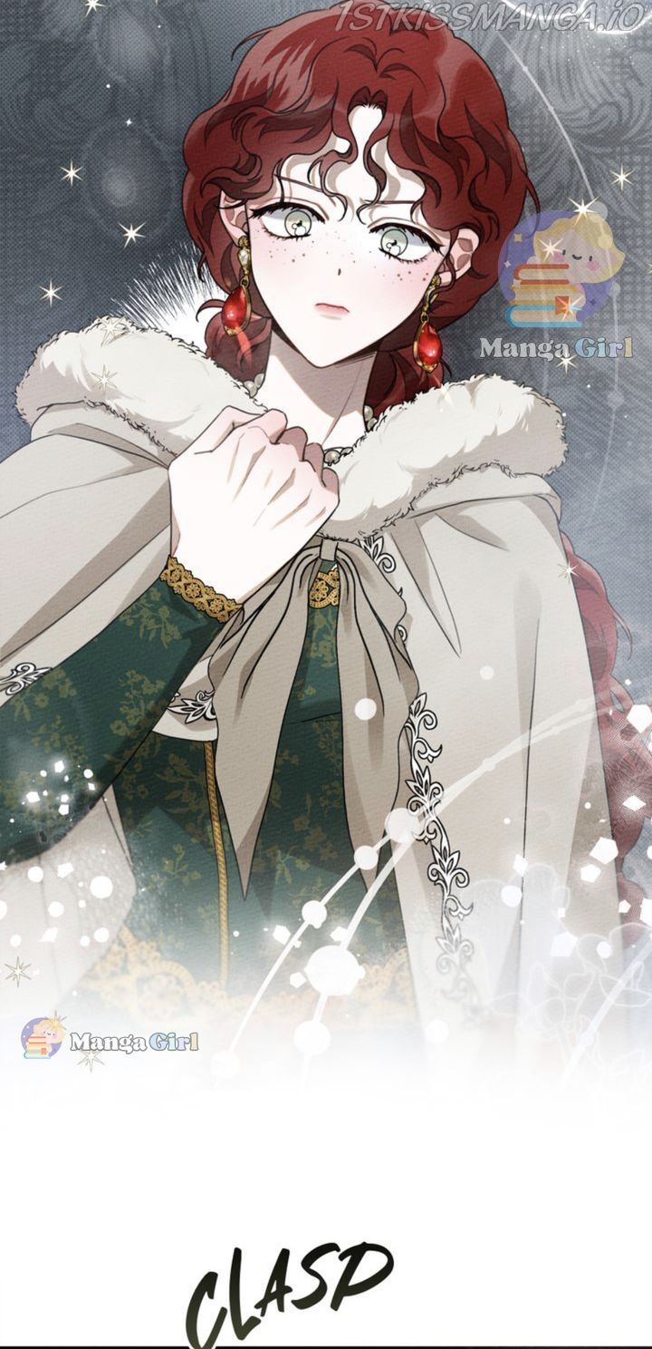 Read Under The Oak Tree Manga Online