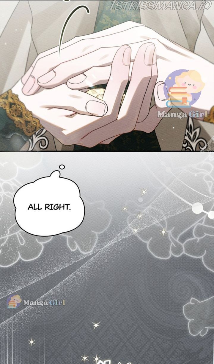 Read Under The Oak Tree Manga Online