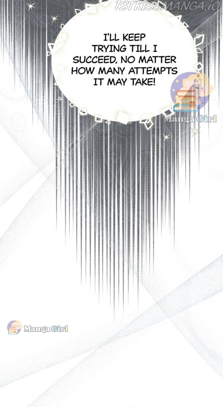 Read Under The Oak Tree Manga Online