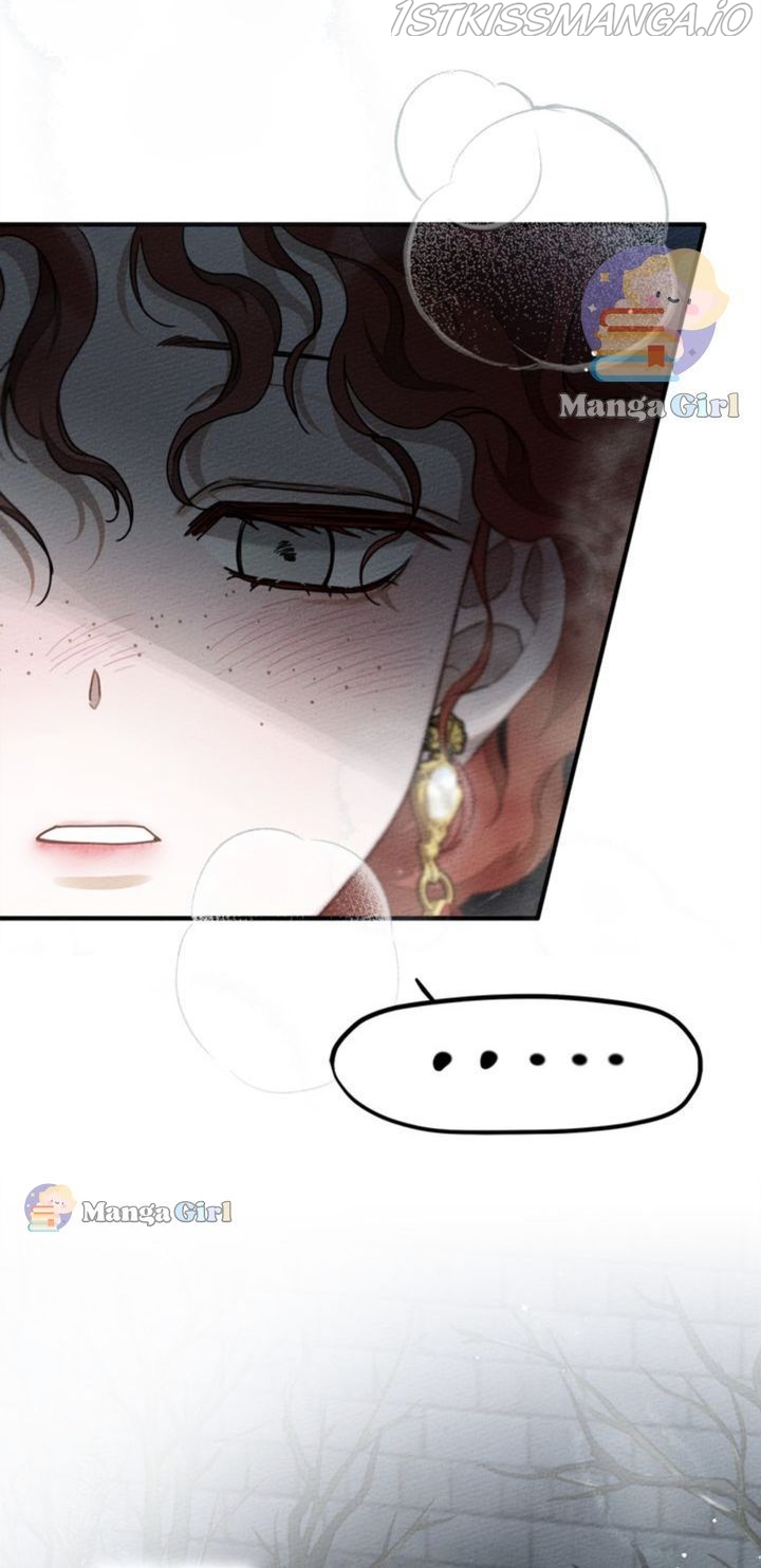 Read Under The Oak Tree Manga Online