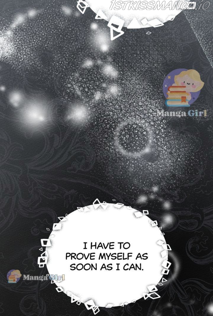 Read Under The Oak Tree Manga Online