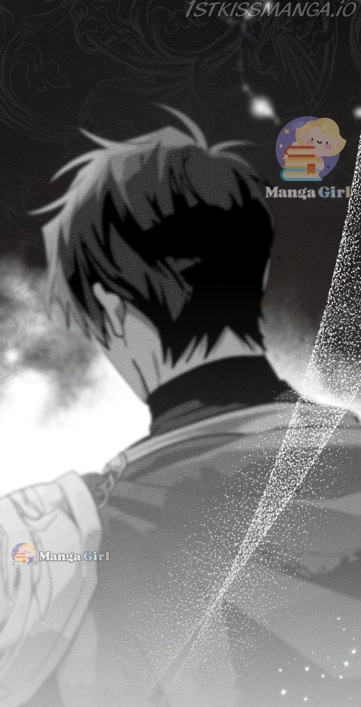 Read Under The Oak Tree Manga Online