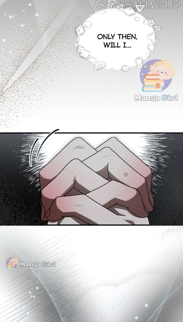 Read Under The Oak Tree Manga Online