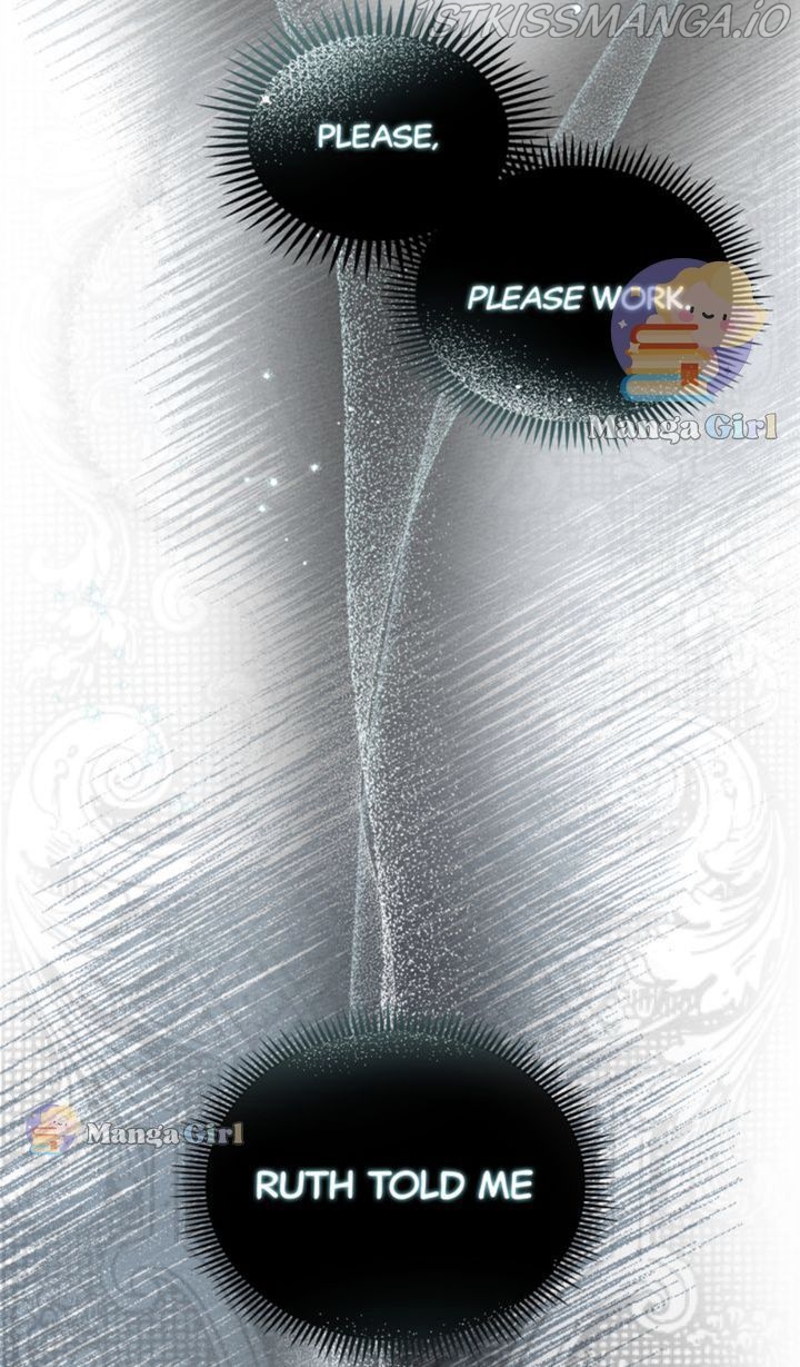 Read Under The Oak Tree Manga Online