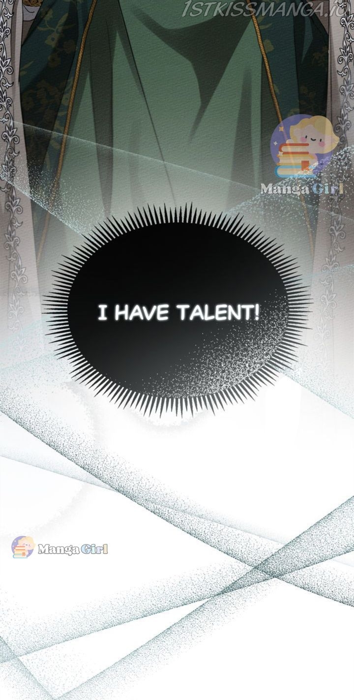 Read Under The Oak Tree Manga Online