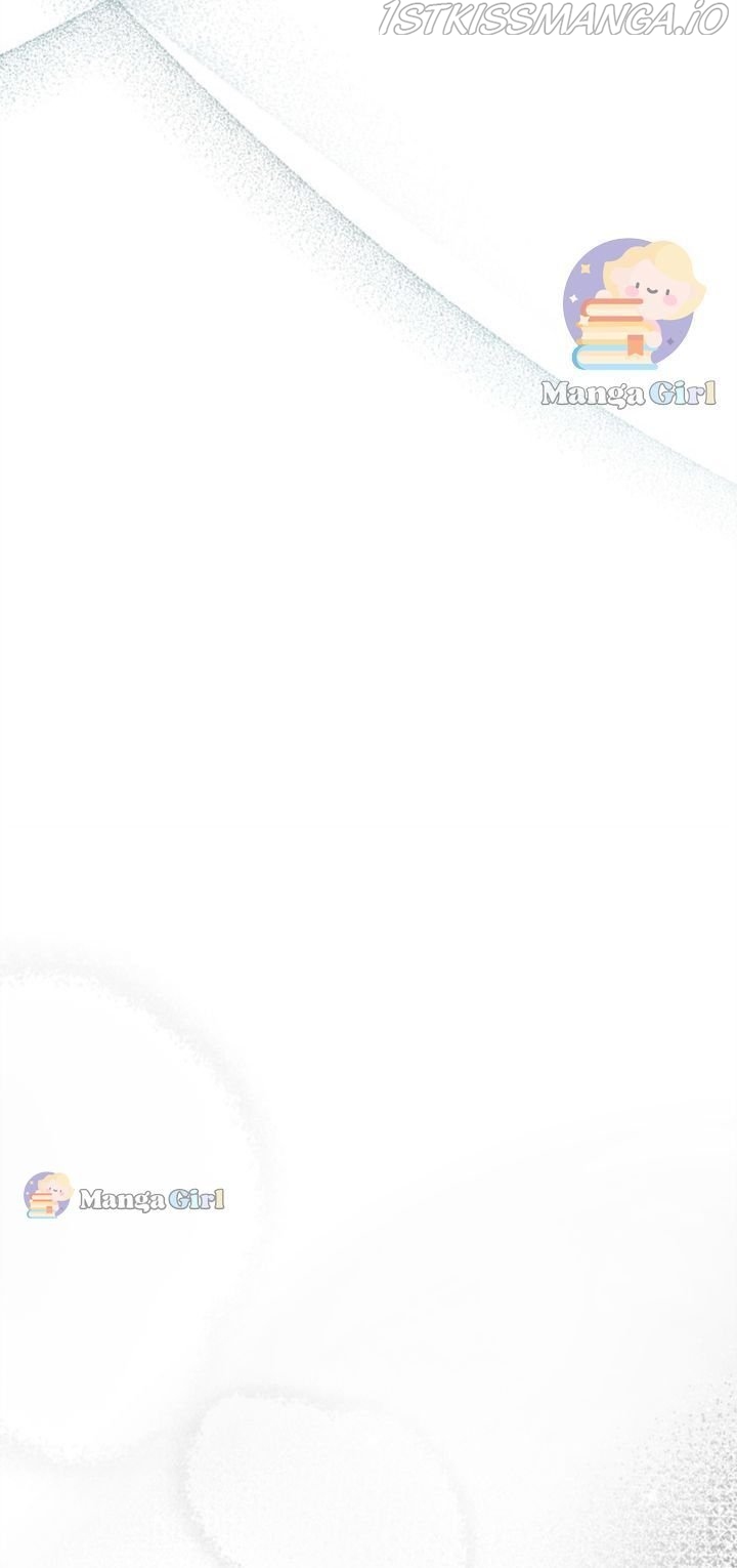 Read Under The Oak Tree Manga Online