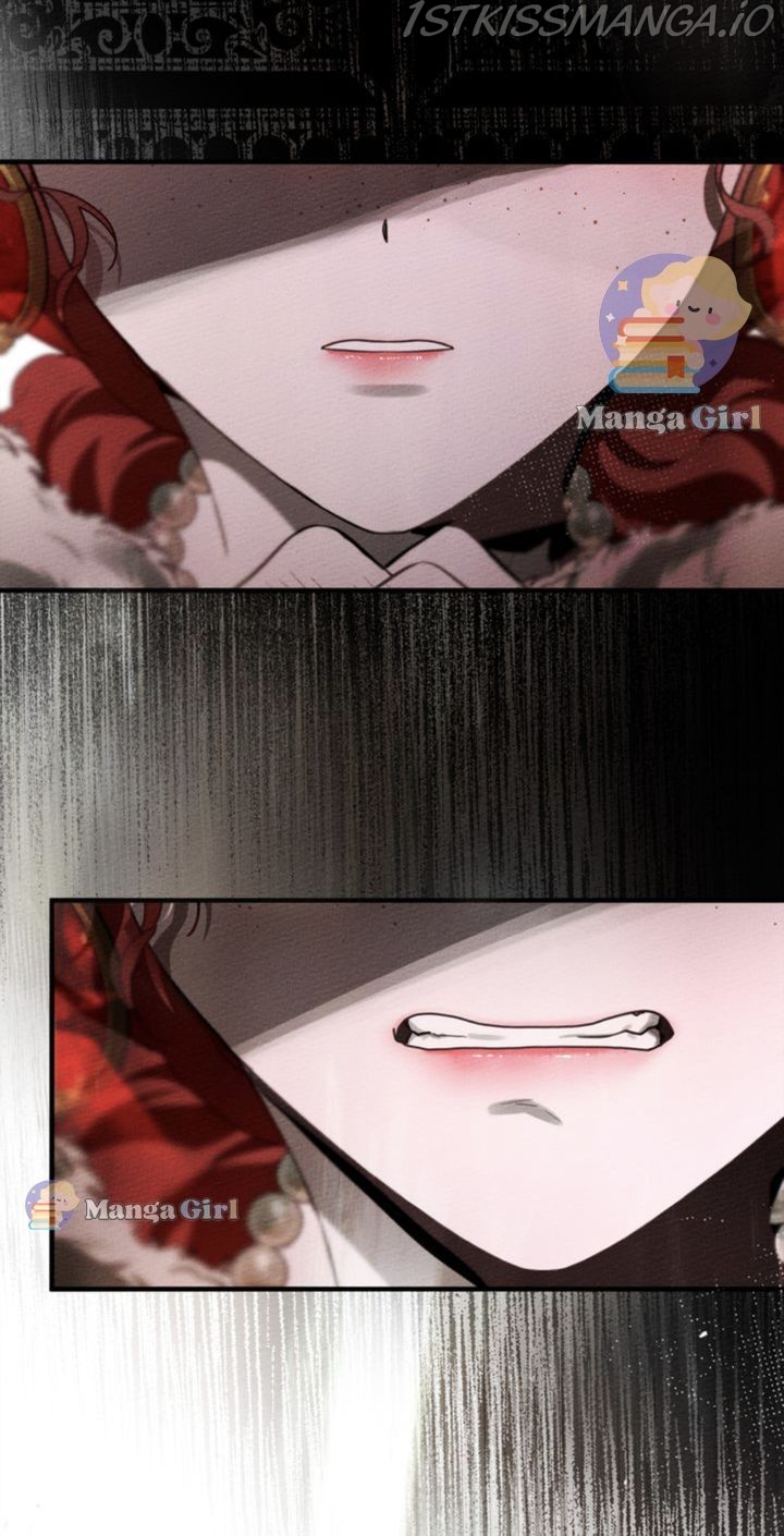 Read Under The Oak Tree Manga Online