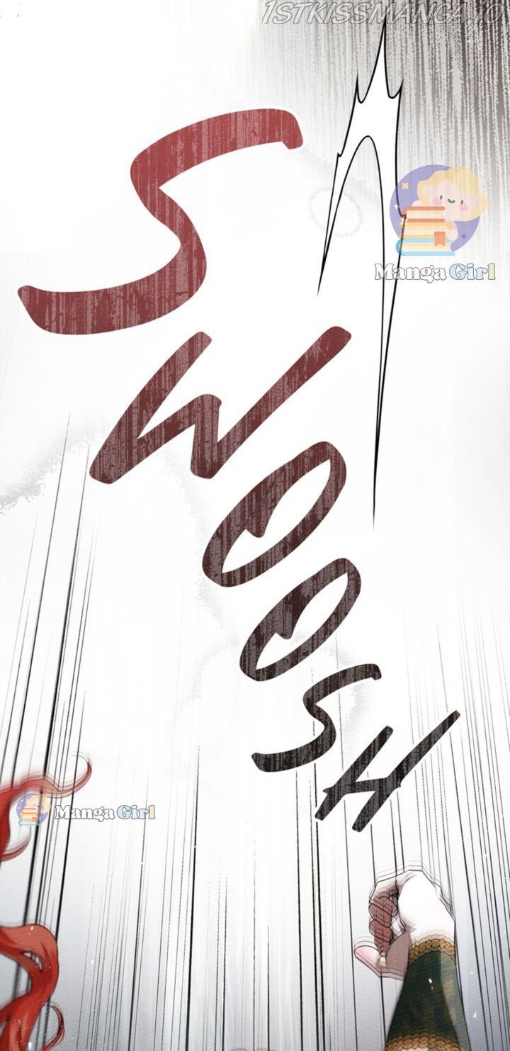 Read Under The Oak Tree Manga Online