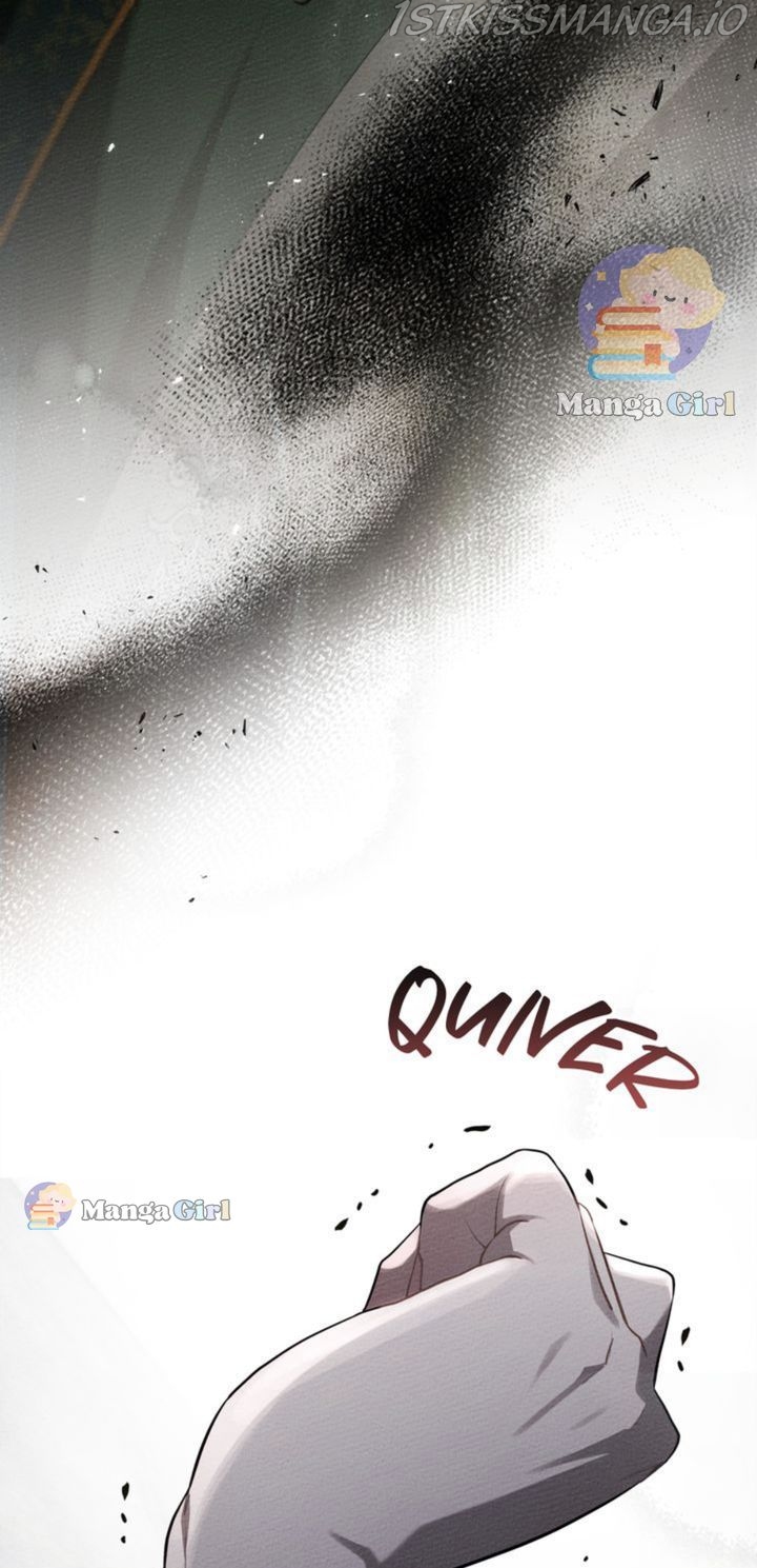 Read Under The Oak Tree Manga Online