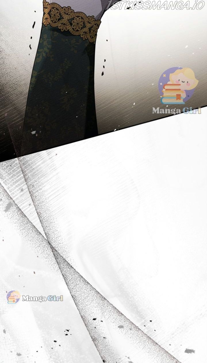 Read Under The Oak Tree Manga Online