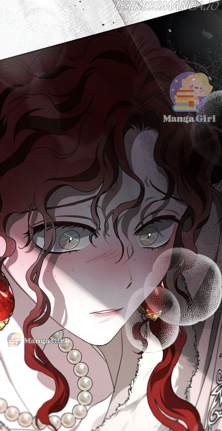 Read Under The Oak Tree Manga Online