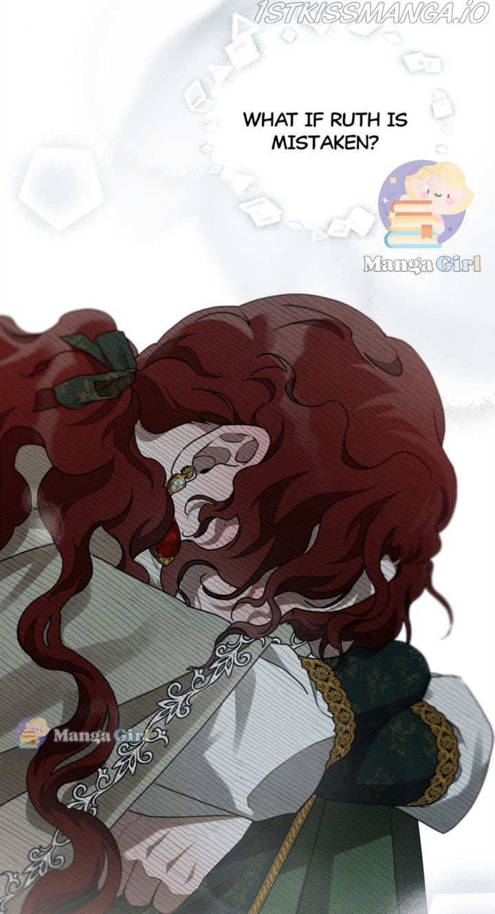 Read Under The Oak Tree Manga Online