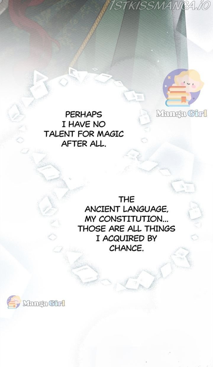 Read Under The Oak Tree Manga Online