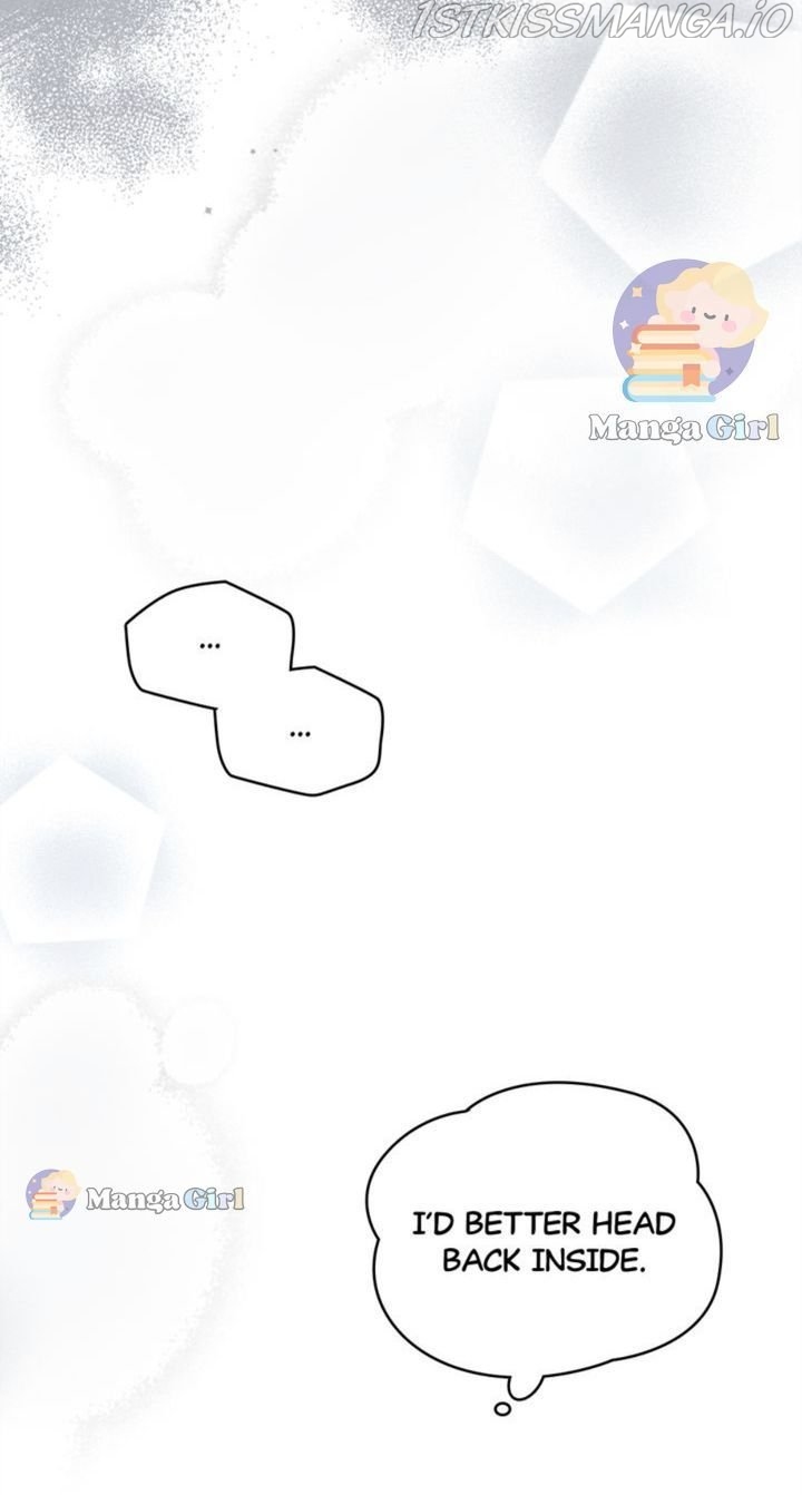 Read Under The Oak Tree Manga Online