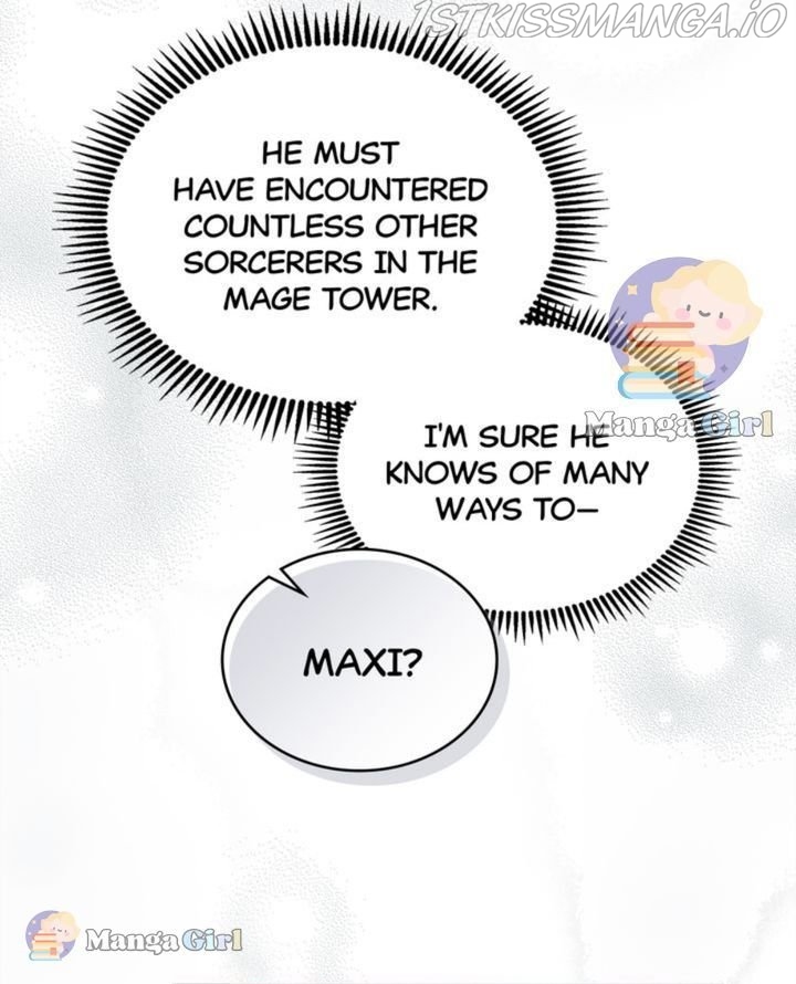 Read Under The Oak Tree Manga Online