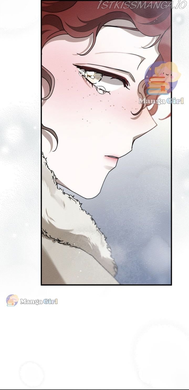 Read Under The Oak Tree Manga Online