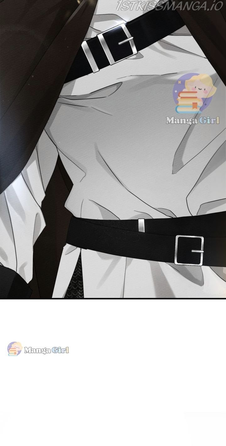 Read Under The Oak Tree Manga Online