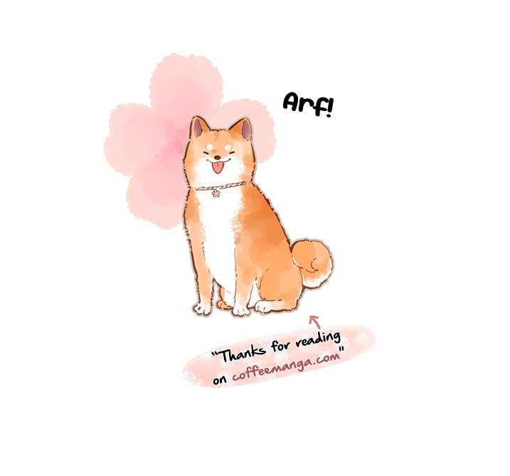 Read Under The Oak Tree Manga Online