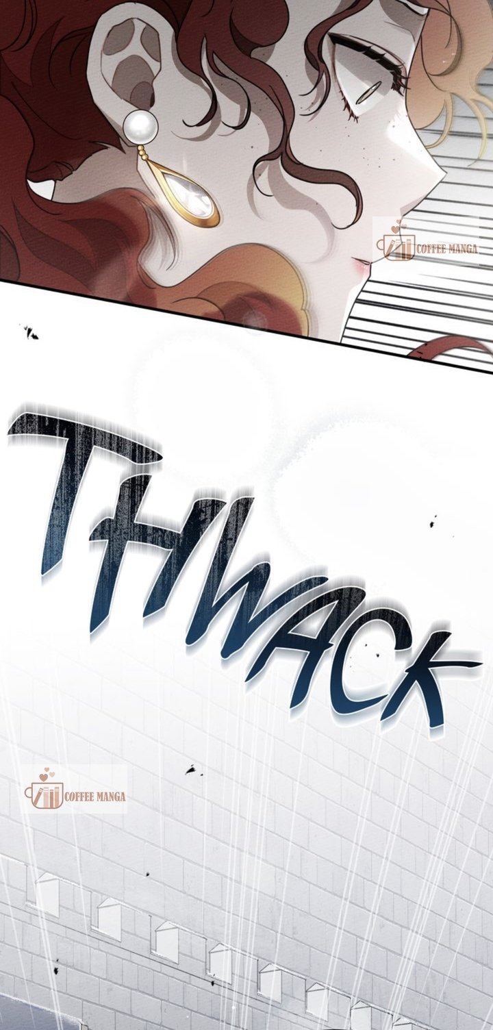 Read Under The Oak Tree Manga Online