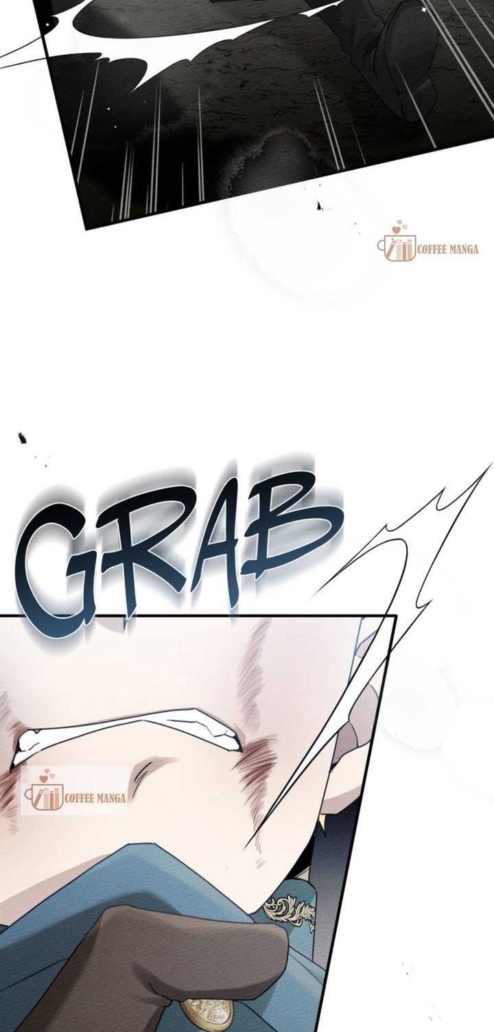 Read Under The Oak Tree Manga Online