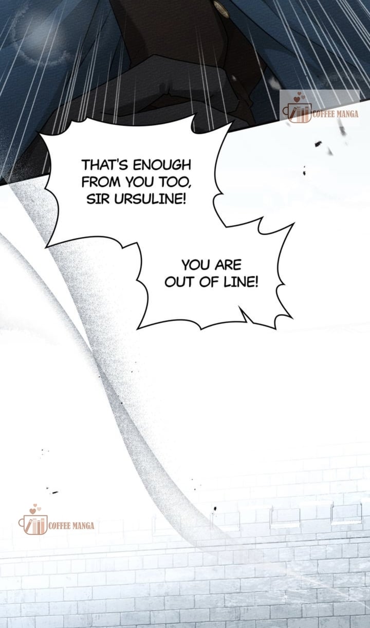 Read Under The Oak Tree Manga Online