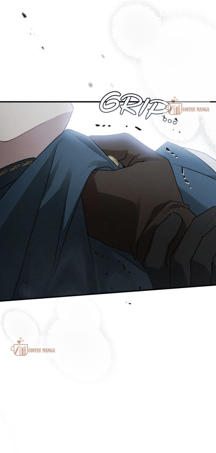 Read Under The Oak Tree Manga Online