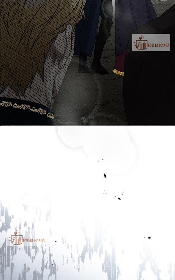 Read Under The Oak Tree Manga Online