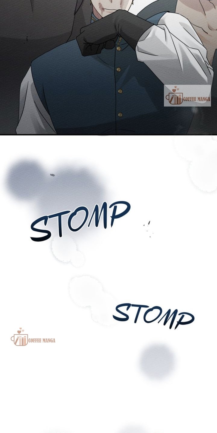 Read Under The Oak Tree Manga Online