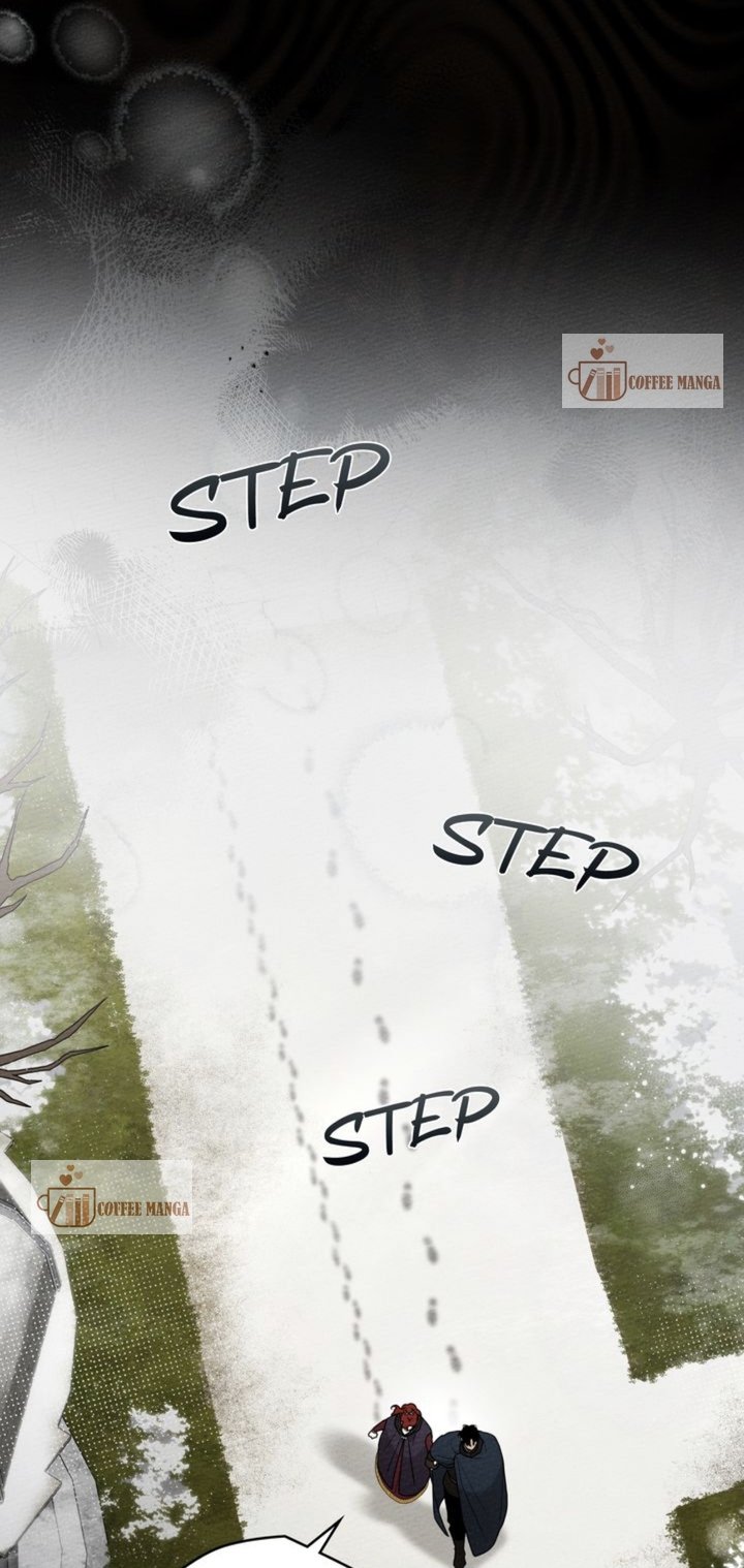 Read Under The Oak Tree Manga Online