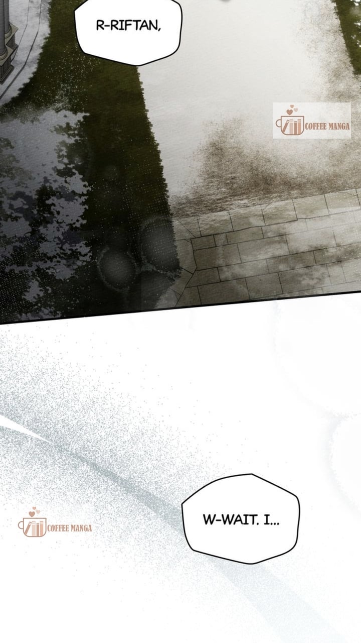 Read Under The Oak Tree Manga Online