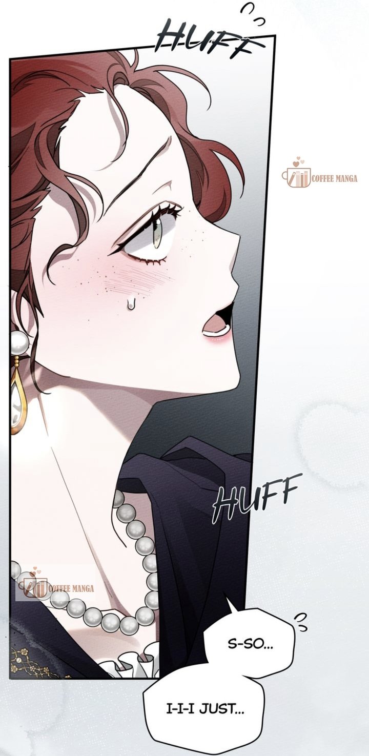 Read Under The Oak Tree Manga Online