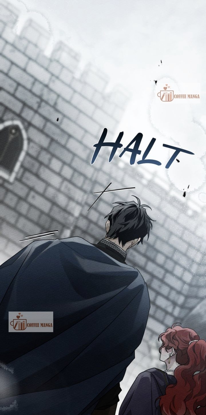 Read Under The Oak Tree Manga Online