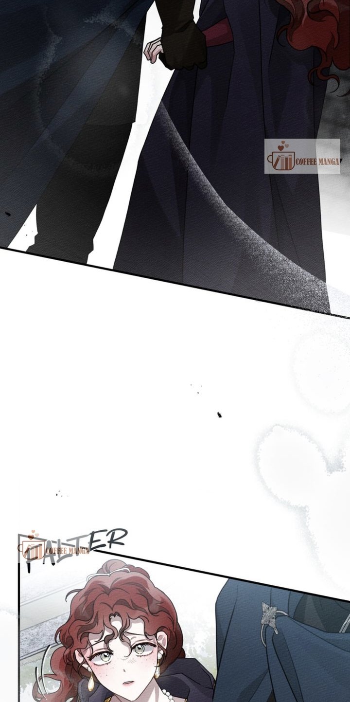 Read Under The Oak Tree Manga Online