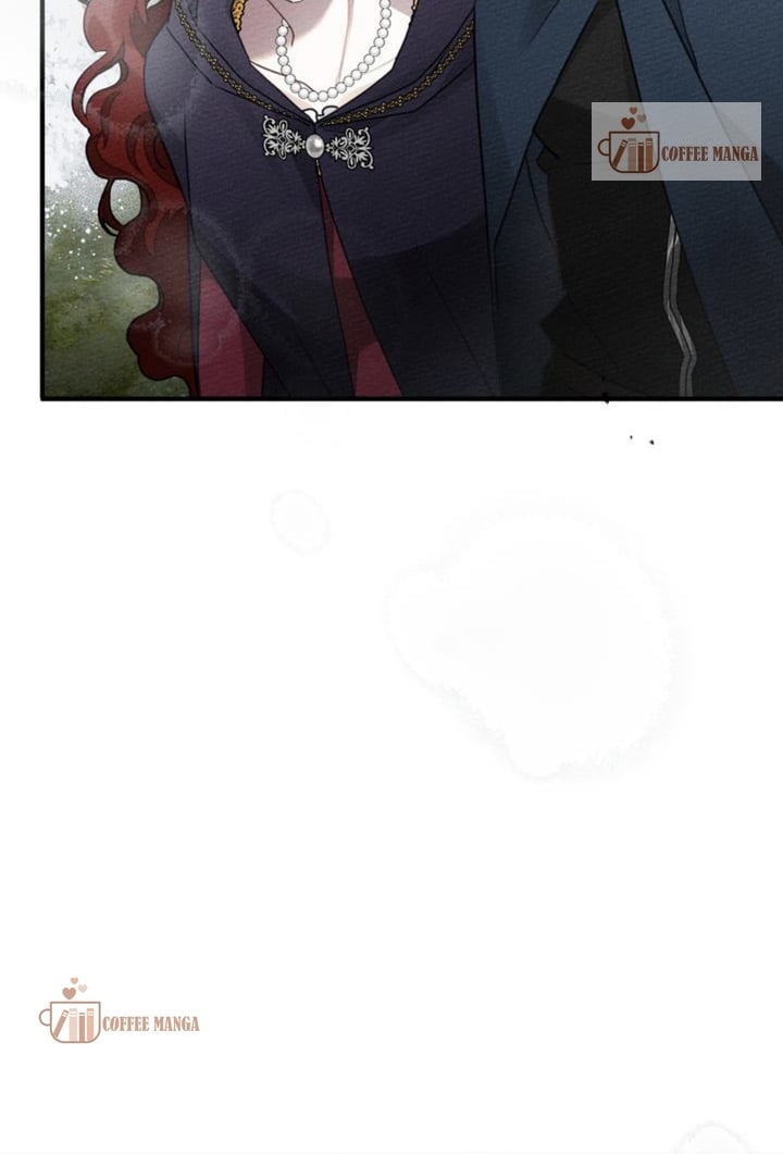 Read Under The Oak Tree Manga Online