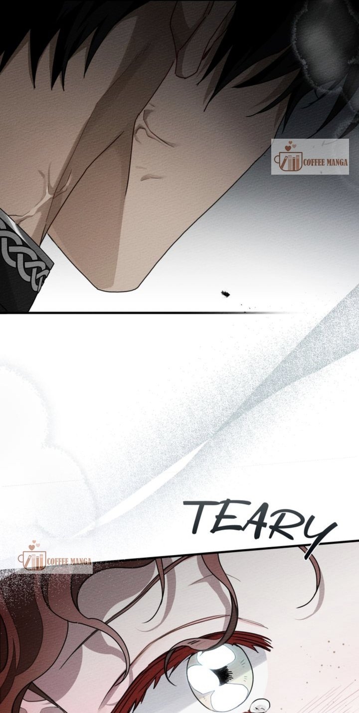 Read Under The Oak Tree Manga Online